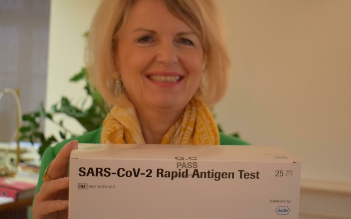 1608033499schnelltests 1608033499schnelltests